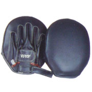 PU IMITMATE LEATHER PUNCH PAD from China